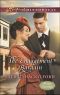 [Prairie Courtships 04] • The Engagement Bargain